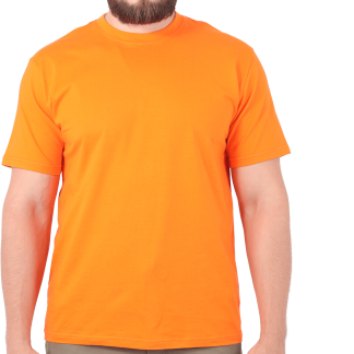 Футболка 180 г/м2