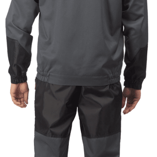 Костюм АВТОМОЙЩИК летний