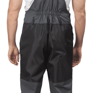 Костюм АВТОМОЙЩИК летний