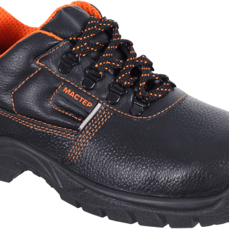 Полуботинки МАСТЕР