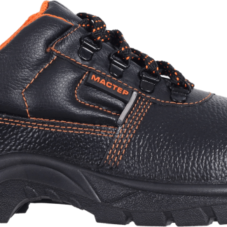 Полуботинки МАСТЕР