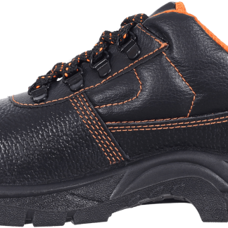 Полуботинки МАСТЕР