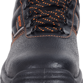 Полуботинки МАСТЕР