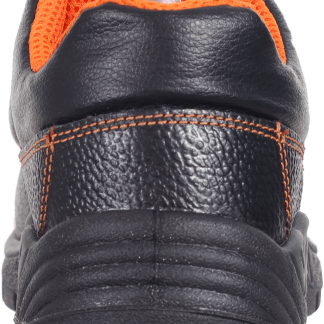 Полуботинки МАСТЕР