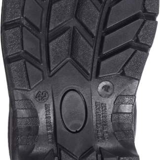 Полуботинки МАСТЕР