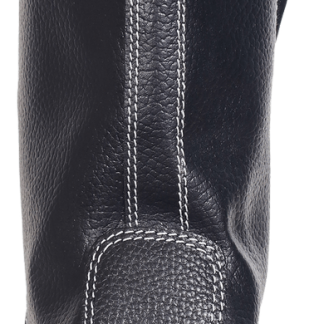 Сапоги TURBO с КП шерст. мех