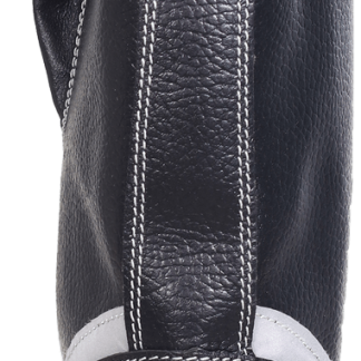 Сапоги TURBO с КП шерст. мех