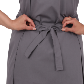 Одежда для сферы услуг