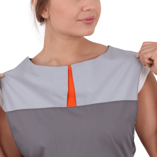 Одежда для сферы услуг