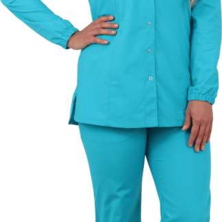 Костюм МАЙЯ ХАССП