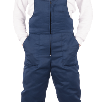 Костюм утепленный мужской, костюм утепленный, костюм Уренгой утепленный