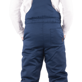 Костюм утепленный мужской, костюм утепленный, костюм Уренгой утепленный