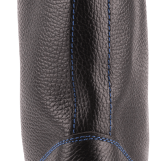 Сапоги СОЮЗ с МП шерст. мех