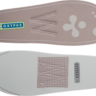 обувь медицинская oxypas