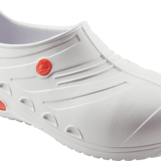 обувь медицинская oxypas