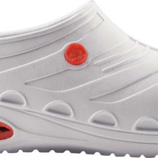 обувь медицинская oxypas