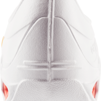 обувь медицинская oxypas