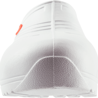 обувь медицинская oxypas