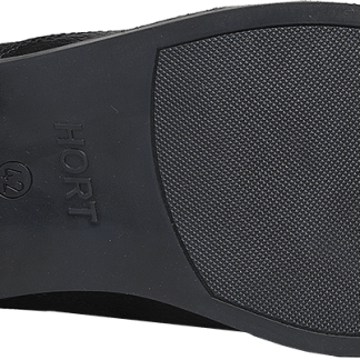 Полуботинки рабочие