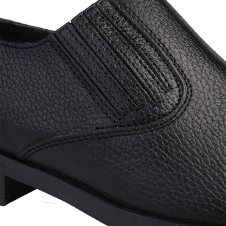 Полуботинки ОФИЦЕР