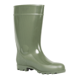 Сапоги резиновые мужские, сапоги мужские пвх