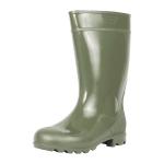 Сапоги резиновые мужские, сапоги мужские пвх