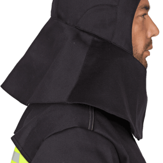 Подшлемник сварщика ПРОМЕТЕЙ ФРОСТ