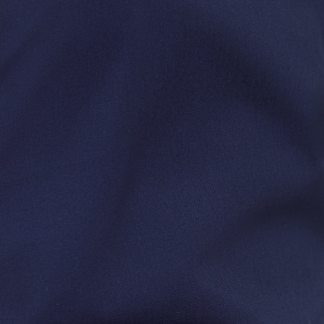 Фартук ЕВРО