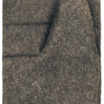 Рукавицы СУКОННЫЕ ОП