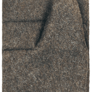 Рукавицы СУКОННЫЕ ОП