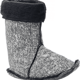 Чулок меховой