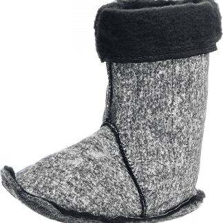 Чулок меховой