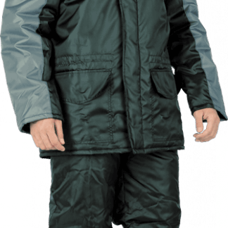 Костюм РЕГИОН зимний