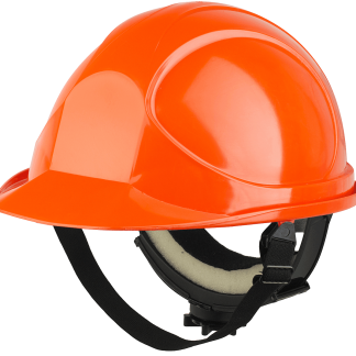 Каска АМПАРО™ БАЙКАЛ ЛЮКС (13672х)