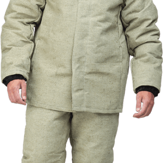 Костюм сварщика купить