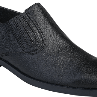 Полуботинки рабочие