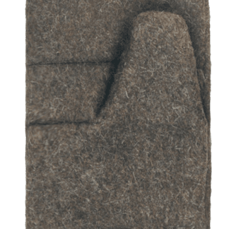 Рукавицы СУКОННЫЕ ОП2