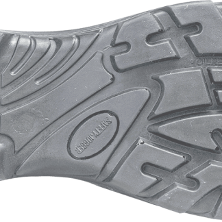 Ботинки BESTBOY (БЕСТБОЙ) с МП и МС