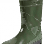 Сапоги резиновые мужские, сапоги мужские пвх