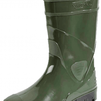 Сапоги резиновые мужские, сапоги мужские пвх