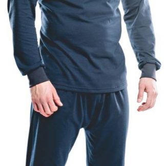 Бельё ТЕРМОСТОЙКОЕ 6 кал/см2 трикотаж WORKER Jersey