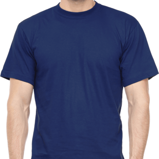 Футболка 180 г/м2