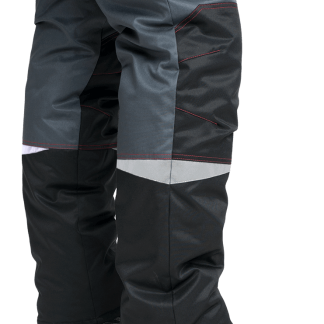 Костюм утепленный мужской, костюм утепленный, костюм КМ-10 люкс утепленный