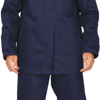 Костюм сварщика ПРОМЕТЕЙ-2