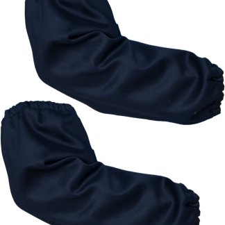 Нарукавники ПРОМЕТЕЙ