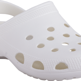 сабо эва крос мужские, сабо мужские