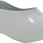 Галоши диэлектрические