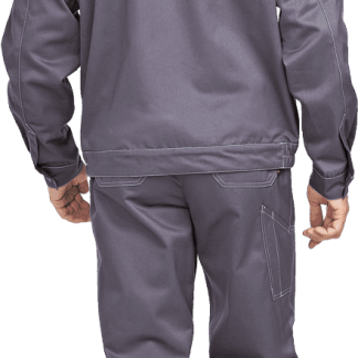 Костюм КАСКАД летний