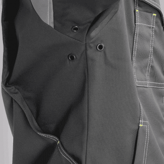 Куртка ТУРБО летняя