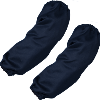 Нарукавники ПРОМЕТЕЙ